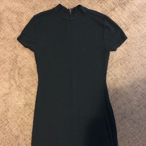 Womens Vans dress